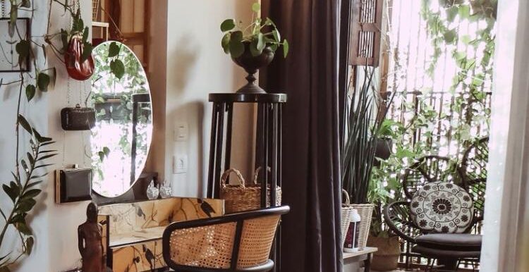 c7391d46-ac33-47e1-9429-1a6516c9a24f