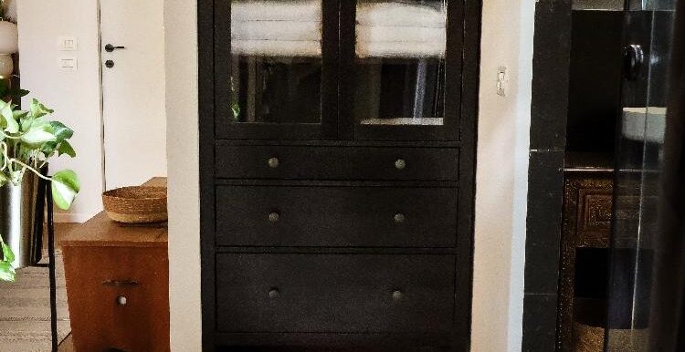 cc1152a5-faee-44db-b9ba-031f7ffc9ab9