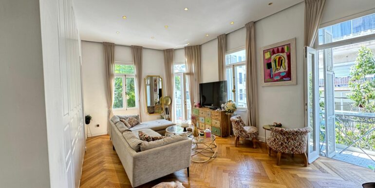 ce2e16d0-a91f-4a08-adaa-e8b64b1cfae7