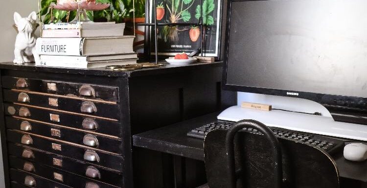 d0f55bde-0b25-4164-b0a2-a1ad5c1a1855