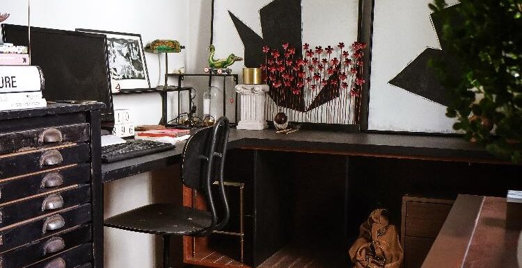 d2174db5-b742-4eb9-9808-2a94a593127e