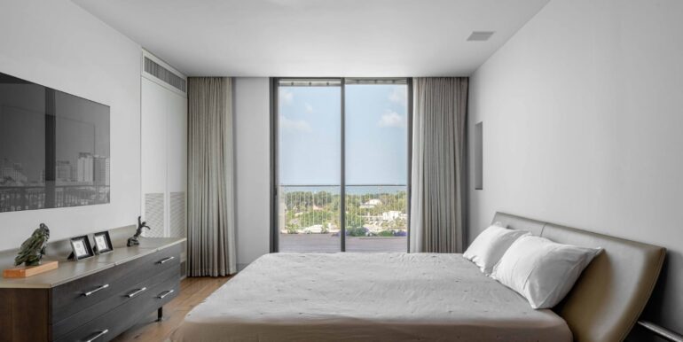 da5f33eb-c1db-4fe0-8c0a-6a363163c86c