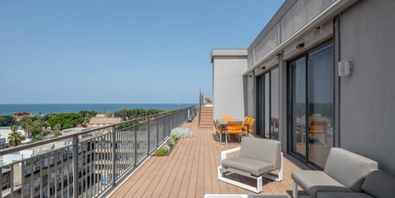 da74dd72-ff24-4ab9-a05b-bcbe48cac974