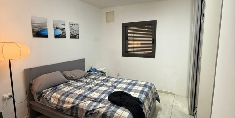 de798a63-127c-4ec2-875a-c9b69af58a52