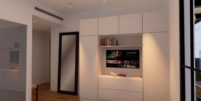 def92291-0ea2-4c49-8479-911c4bf1daf9