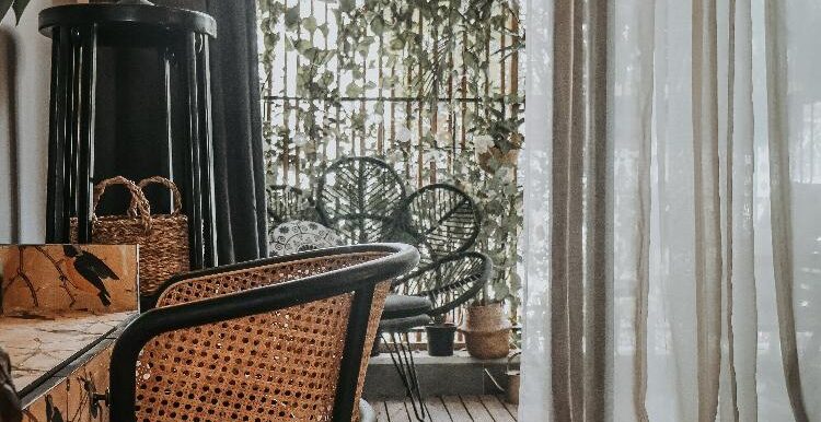 e3d27df4-f8bd-4454-b20a-d884d87643ff