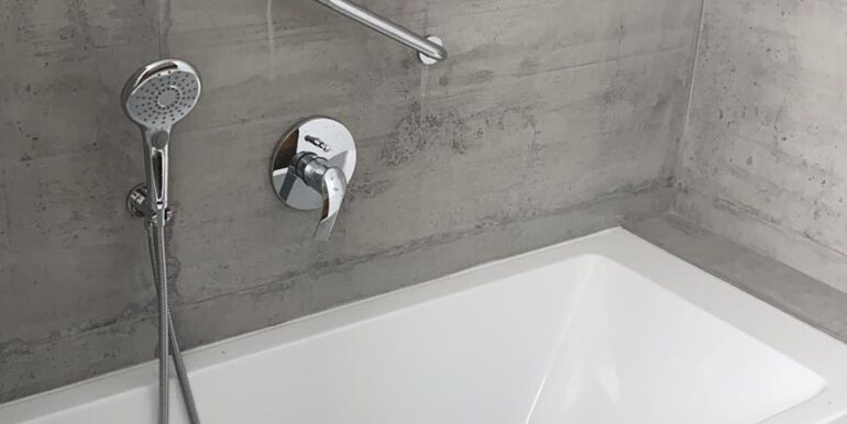 f3a38f5a-05cc-4aad-a443-3ad7e7770e4f