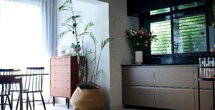 f62e728f-c785-4685-8cb1-3a7719d9376b