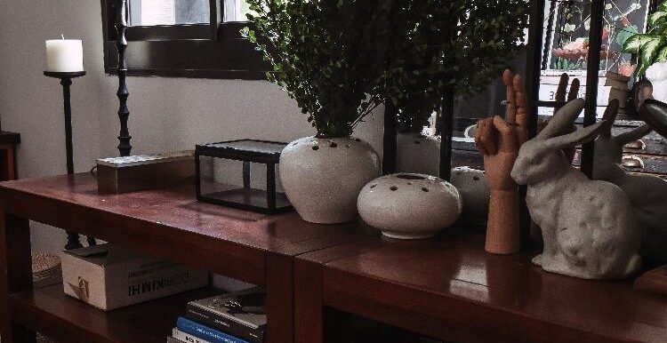 f6b19e55-8717-44f3-9103-d09f181511b9