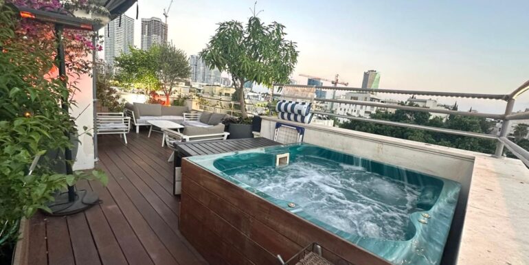 f8b4ad44-48ec-4b01-aa4e-cfc78c569d29