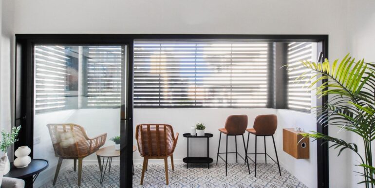 f925a98d-daff-453e-8288-8ce73ea3aef5