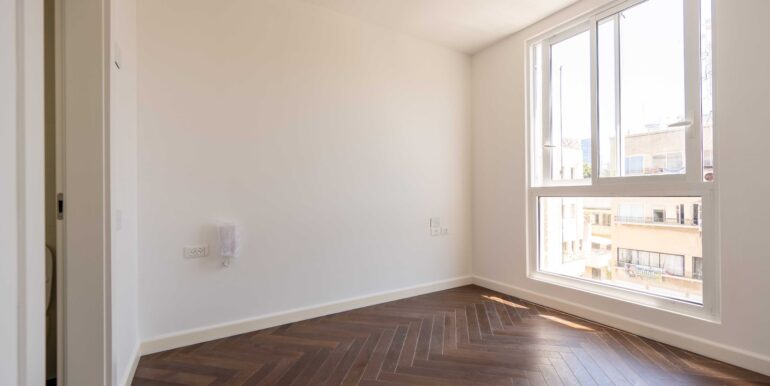 ffc0bf5e-ebf2-4990-b9ee-a9feaead8a0b