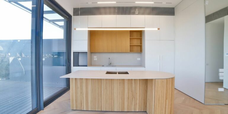 large-WhatsApp Image 2025-11-16 at 19.32.58 (1)