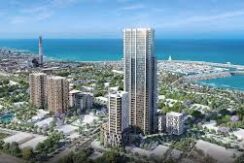 Vogue, Luxury Pre-Construction Apt.