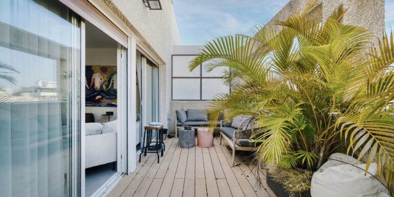 252e248c-0a44-442d-846c-35e55e04e07c