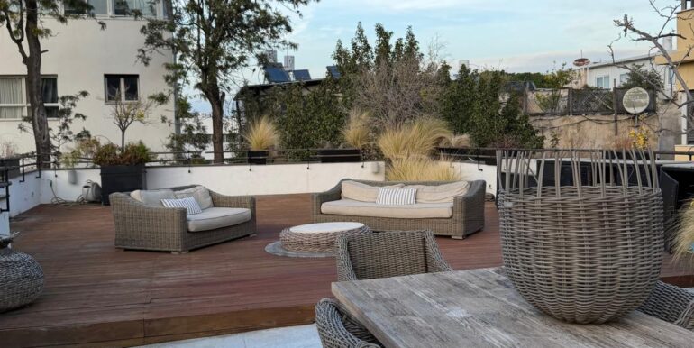 3b2d1ccb-b587-4785-912e-82130283df10