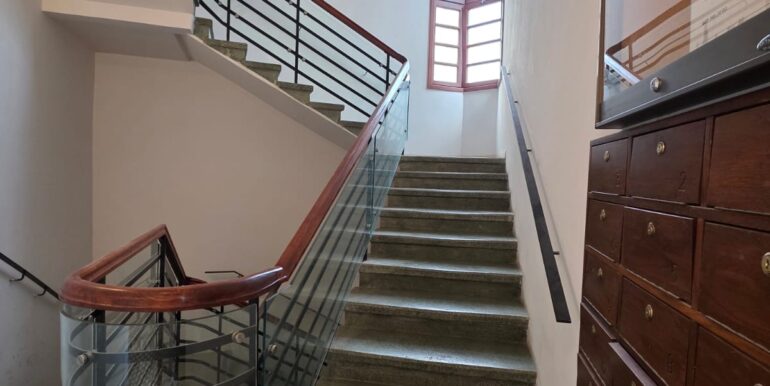 3b5964ea-ffac-4df1-9733-523f0e2f95fb