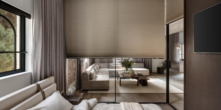 3ec5ec4c-9462-4257-99d6-83bc10c411f3