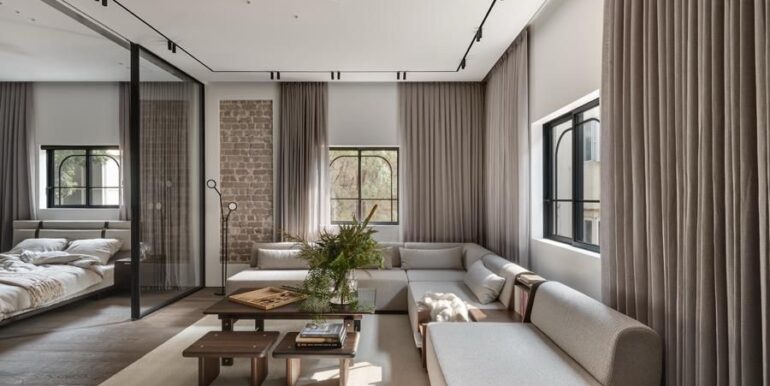 57d95aab-f1bf-4f91-8b0a-108ec5185aa6