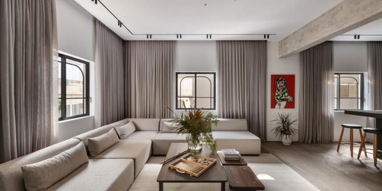 57db3065-dadc-4386-9c65-09e8968d699b