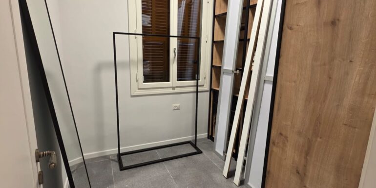 5e0eedb1-9ec2-4b03-8b86-f4a2093fb521