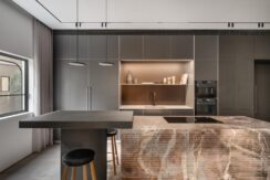 For Sale on Reines Street – A Rare Opportunity! Truly One of a Kind!