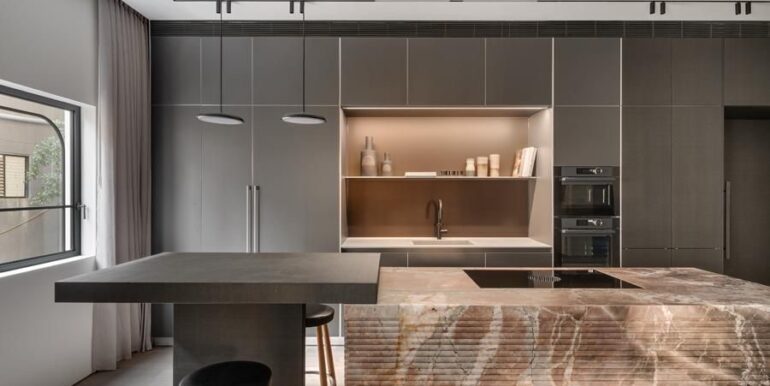 628611bc-a5cf-418f-976d-01046cc984d2