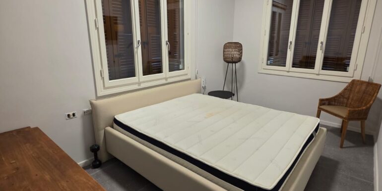 637ac885-8c99-4f71-a81f-9239aa1e6321