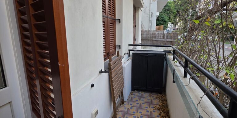 669fe29f-7ffa-4ef4-ac49-5e77aa4d2918