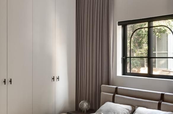 80993aef-4dc1-4d08-9e6b-59a451b7dc20