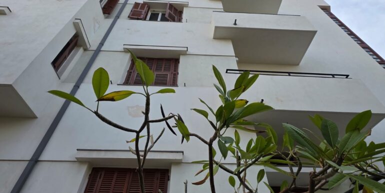 903f2c1a-0f55-4914-a816-a9e3992d905f