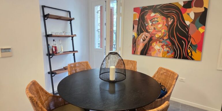 e47928a3-271a-4856-8668-e7f58d30154f