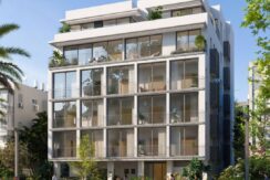 Beautiful Garden Apartment for Sale in a Sought-After Urban Renewal Project on Hadassah Street – Currently Under Construction!