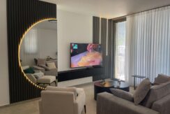For Rent | Brand New 3-Room Apartment in the Heart of Tel Aviv