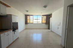 For sale on Yeshurun ​​Street, Tel Aviv