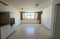 For sale on Yeshurun ​​Street, Tel Aviv