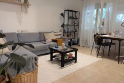 For sale on Shlomo Hamelech Street
