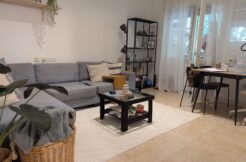 For sale on Shlomo Hamelech Street