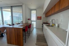 For Sale | 5-Room Apartment | Migdal 1, Yitzhak Gratsiani St., Tel Aviv