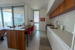 For Sale | 5-Room Apartment |Gindi Towers