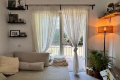 For Sale | Dizengoff 107, Tel Aviv