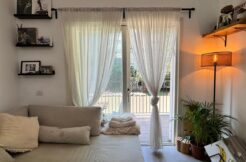 For Sale | Dizengoff 107, Tel Aviv