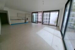 Old North Tel Aviv | Beautifully Upgraded 4-Room Second Floor Apartment Near Kikar Hamedina