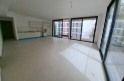 Old North Tel Aviv | Beautifully Upgraded 4-Room Second Floor Apartment Near Kikar Hamedina