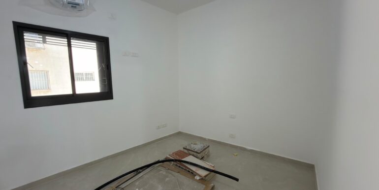WhatsApp Image 2026-06-03 at 12.30.32 (2)