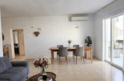 Price Reduction | New Exclusive Listing on Weizmann Street