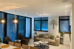 For Sale | Luxury Apartment on HaYarkon Street, Tel Aviv
