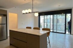 For Sale in Tel Aviv’s Prestigious Old North – Near Kikar HaMedina