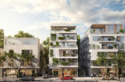 For Sale | Luxury Residence in Prestigious Sheinkin, Tel Aviv