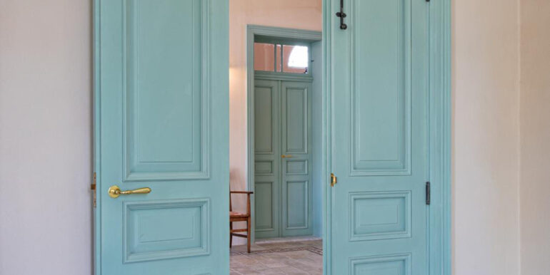 unnamed (2)